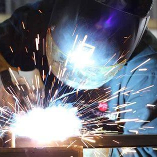 Fabrication